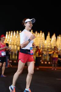 BIB: 
                            <button type="button" onclick="openModal(23518373)" class="btn btn-primary btn-sm float-right btn-popup" data-toggle="modal" data-target=".modal-high-quality">
                        <i class="fas fa-shopping-cart"></i> Add to Cart
                    </button>
                                            <button type="button" onclick="isThisMe(23518373, true)" class="btn btn-success btn-sm float-right btn-popup btn-isme hidden" data-toggle="tooltip" data-placement="bottom" title="นี่คือรูปของคุณใช่ไหม คลิกที่นี่เพื่อเอาเข้าอัลบั้ม">
                        <i class="fas fa-plus"></i> Add to album
                    </button>
                    <button type="button" onclick="isThisMe(23518373, false)" class="btn btn-warning btn-sm float-right btn-popup btn-isnotme hidden">
                        <i class="fas fa-ban"></i> Remove from album
                    </button>